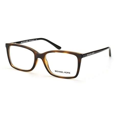 michael kors grayton black eyeglasses|Michael Kors MK8013 GRAYTON 3057 Eyeglasses in Black.